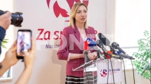 Odgovoran pristup